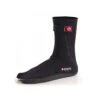 Botillons Prolimit Assassin -Pas Cher Surf Magasin botillons prolimit assassin