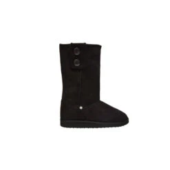 Botte Coolshoe Bronx