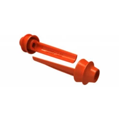 Bouchons D'oreille EQ SEALS Pour Le Surf, Le Kite, La Natation