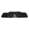 Boucle Harnais Mystic Ace Bar Kite -Pas Cher Surf Magasin boucle harnais mystic ace bar kite