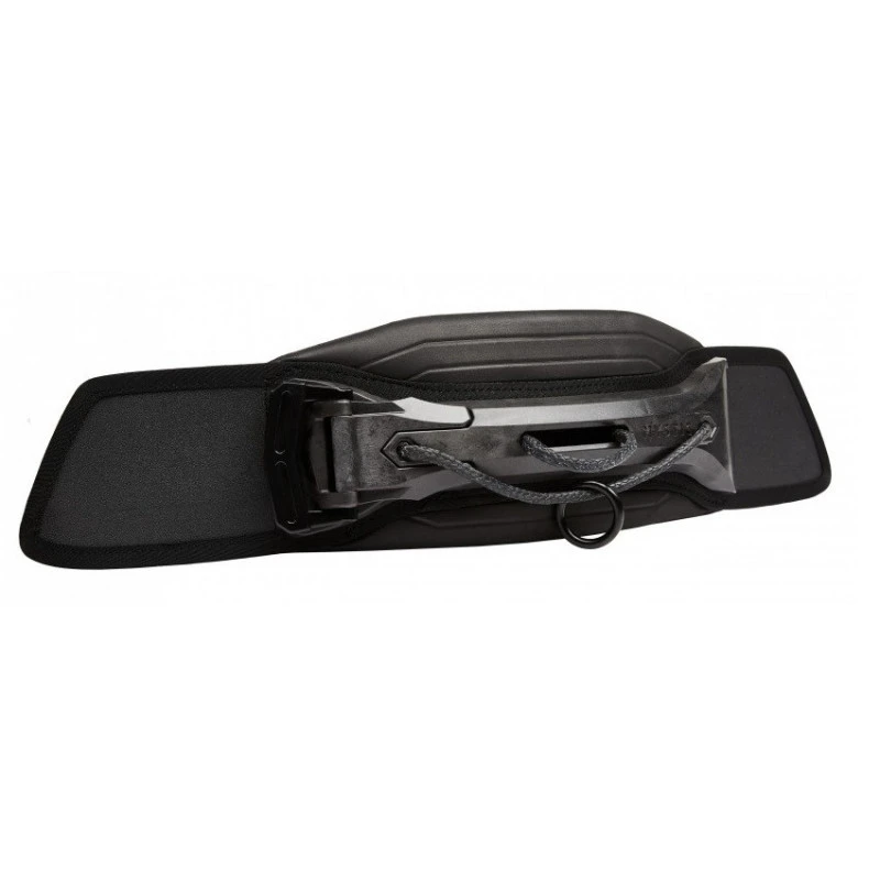 Boucle Harnais Mystic Stealth Bar Wave 2021 4 Boucle Harnais Mystic Stealth Bar Wave 2021 – Image 2
