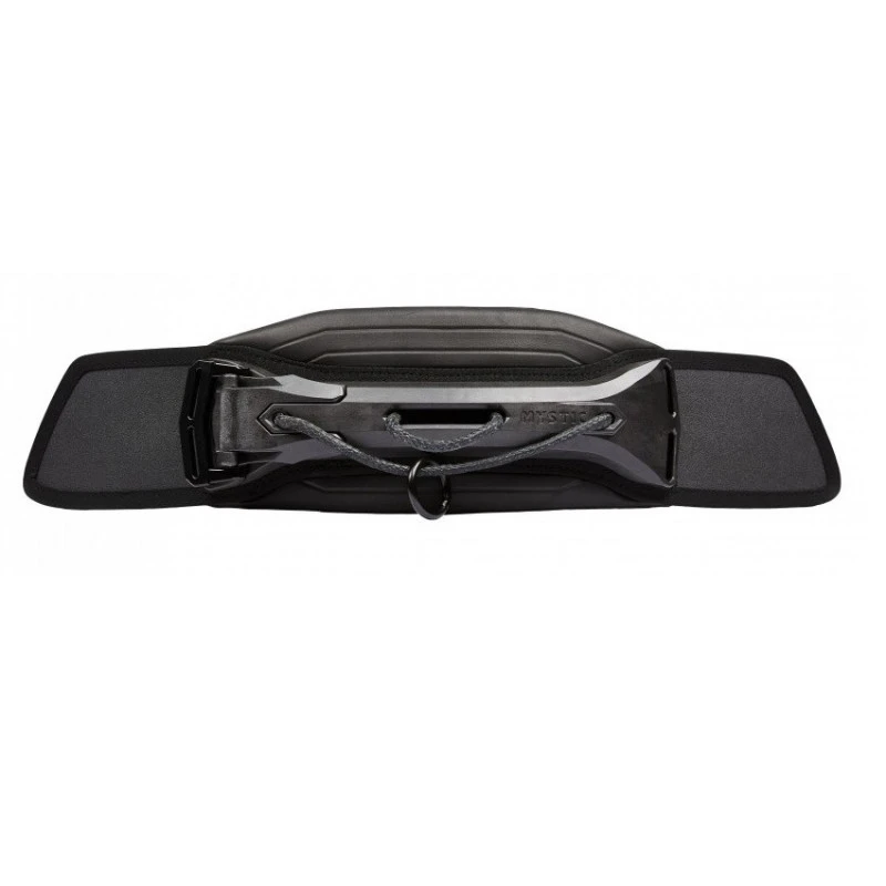 Boucle Harnais Mystic Stealth Bar Wave 2021 3 Boucle Harnais Mystic Stealth Bar Wave 2021