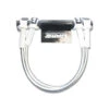 Bout De Harnais De Windsurf Et Windsup Watt -Pas Cher Surf Magasin bout de harnais de windsurf et windsup watt