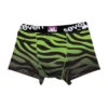 Boxer Lycra Seven Bengal 2 Boxer Lycra Seven Bengal -Pas Cher Surf Magasin boxer lycra seven bengal