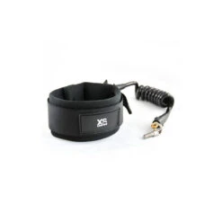 Bracelet De Sécurité Photo Vidéo - Cord Cam Leash ''Arm''