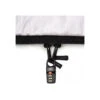 Cadena Travel Lock Ocean And Earth -Pas Cher Surf Magasin cadena travel lock
