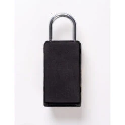 Cadenas Surflogic Maxilock Camo