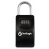 Cadenas Surflogic Maxilock Noir 1 Cadenas Surflogic Maxilock Noir -Pas Cher Surf Magasin cadenas surflogic maxilock noir