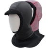 Cagoule Alder Plasma Hood Fast Dry Lined Junior -Pas Cher Surf Magasin cagoule alder plasma hood fast dry lined junior