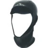 Cagoule Alder Stealth -Pas Cher Surf Magasin cagoule alder stealth