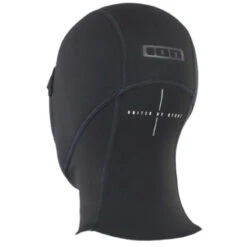 Alternative view of Cagoule Ion Neo 2/1