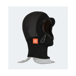 Cagoule Manera Magma 2.5 MM 2022