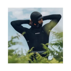 Cagoule Manera Magma 2.5 MM 2022 18 Cagoule Manera Magma 2.5 MM 2022 -Pas Cher Surf Magasin cagoule manera magma 25 mm 2022 4