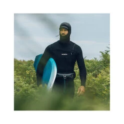 Cagoule Manera Magma 2.5 MM 2022 20 Cagoule Manera Magma 2.5 MM 2022 -Pas Cher Surf Magasin cagoule manera magma 25 mm 2022 6