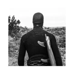 Cagoule Manera Magma 2.5 MM 2022 21 Cagoule Manera Magma 2.5 MM 2022 -Pas Cher Surf Magasin cagoule manera magma 25 mm 2022 7