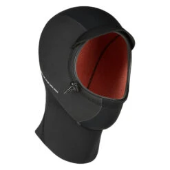 Alternative view of Cagoule Mystic Marshall Hood 3mm