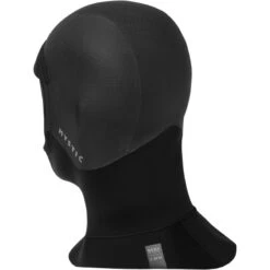 Alternative view of Cagoule Mystic Roam Hood Long