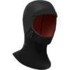 Cagoule Mystic Roam Hood Long -Pas Cher Surf Magasin cagoule mystic roam hood long