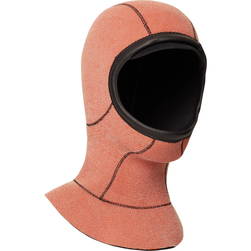 Cagoule Mystic Roam Hood Long 5 Cagoule Mystic Roam Hood Long – Image 3