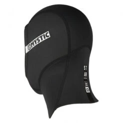 Cagoule Mystic Star Hood 2mm -Pas Cher Surf Magasin cagoule mystic star hood 2mm 1