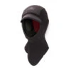 Cagoule Ocean & Earth Full Hood Free Flex 2mm -Pas Cher Surf Magasin cagoule ocean earth full hood free flex 2mm