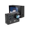 Caméra D'action 4K Krystal 4.0 Avec Carte Mémoire 32GB 1 Caméra D'action 4K Krystal 4.0 Avec Carte Mémoire 32GB -Pas Cher Surf Magasin camera d action 4k krystal 40 avec carte memoire 32gb