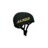 Casque Alk13 H20+ 1 Casque Alk13 H20+ -Pas Cher Surf Magasin casque alk13 h20