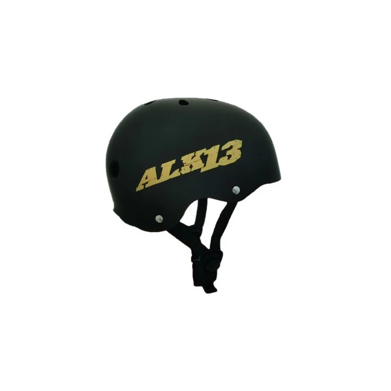 Casque Alk13 H20+ 3 Casque Alk13 H20+