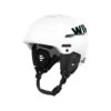 Casque Forward Wip Wiflex Pro Blanc -Pas Cher Surf Magasin casque forward wip wiflex pro blanc