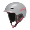 Casque Forward Wip Wipper 2.0 -Pas Cher Surf Magasin casque forward wip wipper 20 1