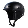 Casque Forward Wip WIPPER 2.0 -Pas Cher Surf Magasin casque forward wip wipper 20