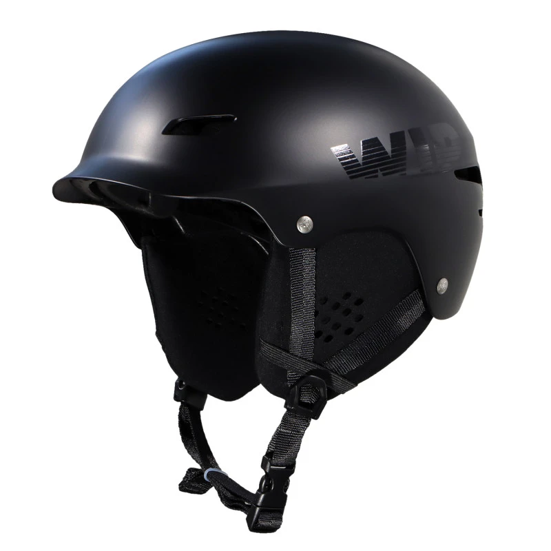 Casque Forward Wip WIPPER 2.0 3 Casque Forward Wip WIPPER 2.0