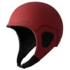 Casque Impact Cap Mystic -Pas Cher Surf Magasin casque impact cap mystic