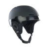 Casque ION Mission Noir -Pas Cher Surf Magasin casque ion mission noir