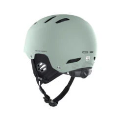 Casque ION Slash AMP 2025 7 Casque ION Slash AMP 2025 -Pas Cher Surf Magasin casque ion slash amp 2025 1
