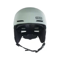 Casque ION Slash AMP 2025 8 Casque ION Slash AMP 2025 -Pas Cher Surf Magasin casque ion slash amp 2025 2