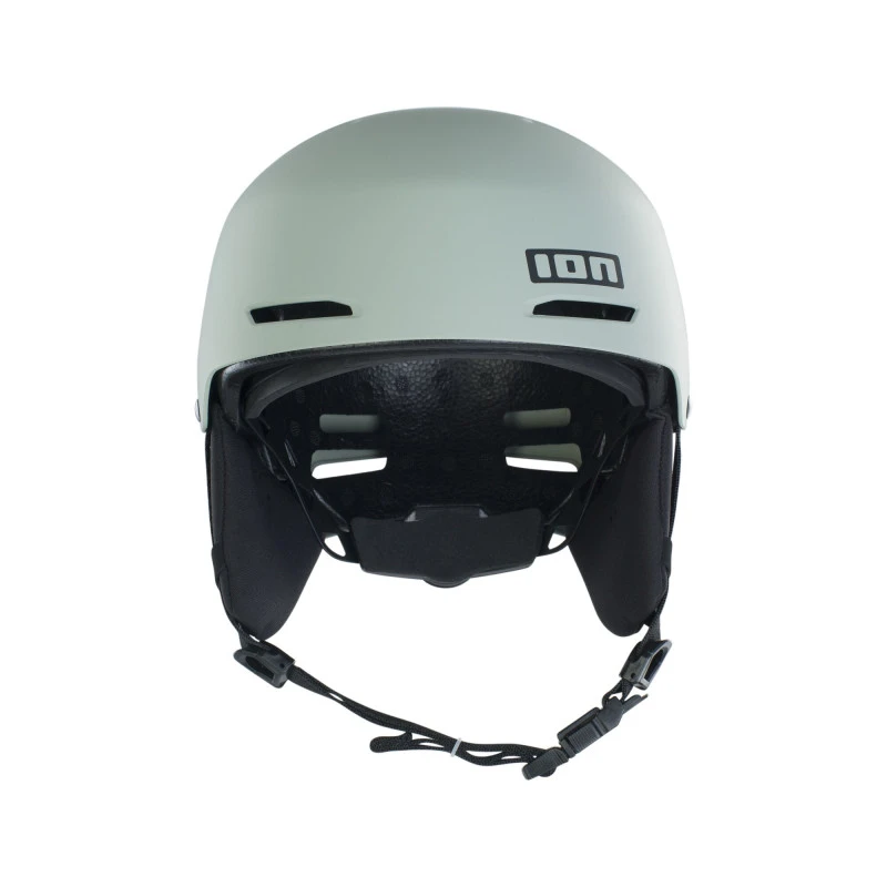 Casque ION Slash AMP 2025 5 Casque ION Slash AMP 2025 – Image 3