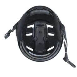 Casque ION Slash AMP Noir -Pas Cher Surf Magasin casque ion slash amp noir 3