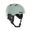Casque ION Slash AMP Olive 1 Casque ION Slash AMP Olive -Pas Cher Surf Magasin casque ion slash amp olive