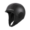 Casque Legacy Mystic Black -Pas Cher Surf Magasin casque legacy mystic black