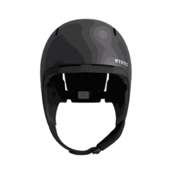 Casque Legacy Mystic Black -Pas Cher Surf Magasin casque legacy mystic black 2
