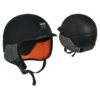 Casque Manera Sfoam 2 Casque Manera Sfoam -Pas Cher Surf Magasin casque manera sfoam