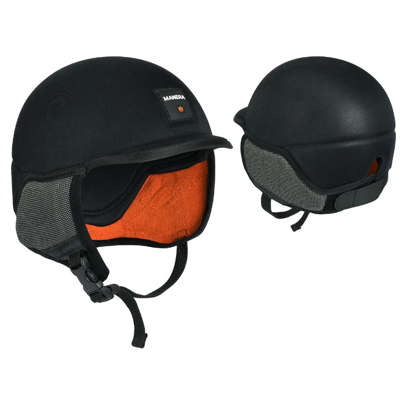 Casque Manera Sfoam 3 Casque Manera Sfoam