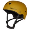 Casque Mystic MK8 Mustard 1 Casque Mystic MK8 Mustard -Pas Cher Surf Magasin casque mystic mk8 mustard