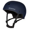 Casque Mystic MK8 Night Blue 2021 -Pas Cher Surf Magasin casque mystic mk8 night blue 2021