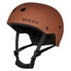 Casque Mystic MK8 Rusty Red -Pas Cher Surf Magasin casque mystic mk8 rusty red