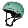 Casque Mystic MK8 Sea Salt Green -Pas Cher Surf Magasin casque mystic mk8 sea salt green