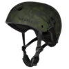 Casque Mystic MK8 X Camouflage 2021 -Pas Cher Surf Magasin casque mystic mk8 x camouflage 2021