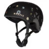 Casque Mystic MK8 X Multiple Color 2021 1 Casque Mystic MK8 X Multiple Color 2021 -Pas Cher Surf Magasin casque mystic mk8 x multiple color 2021