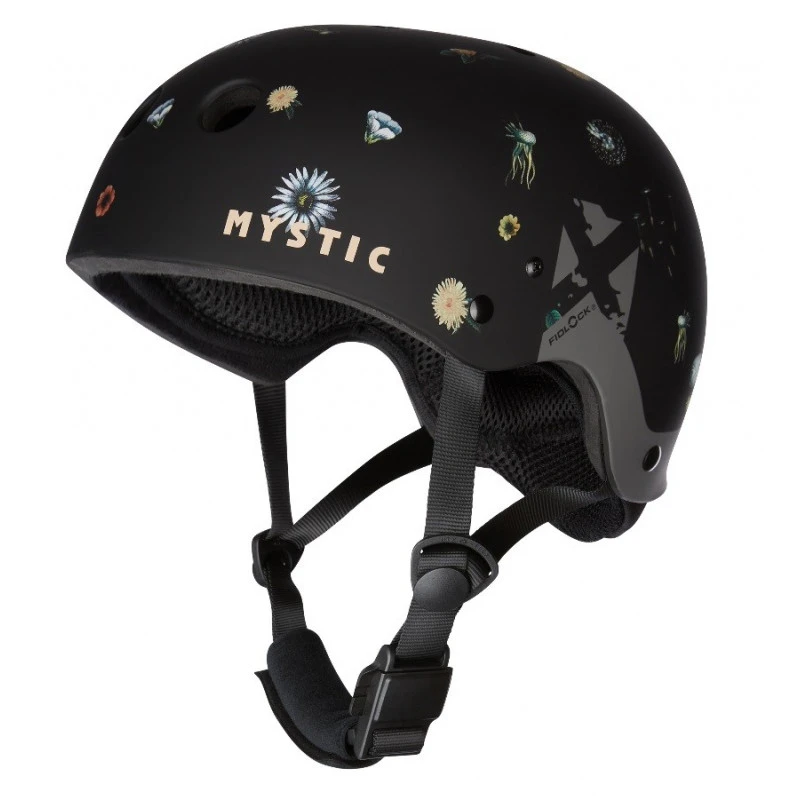 Casque Mystic MK8 X Multiple Color 2021 3 Casque Mystic MK8 X Multiple Color 2021